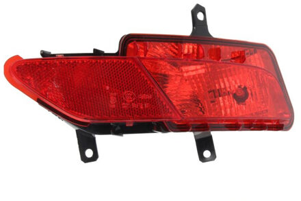 Volvo Achterlicht 045237