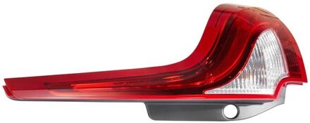 Volvo Achterlicht 049785