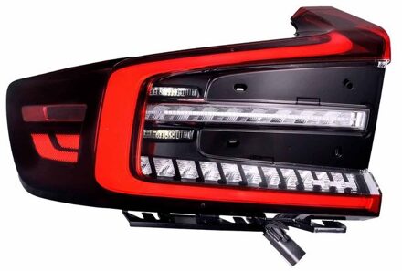 Volvo Achterlicht 2SK015561111