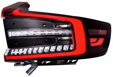 Volvo Achterlicht 2SK015561121