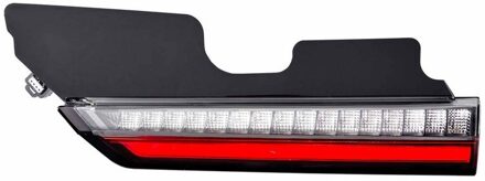 Volvo Achterlicht 2SW015562121