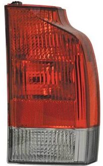 Volvo Achterlicht 7635190