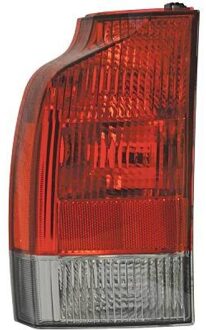 Volvo Achterlicht 7635191