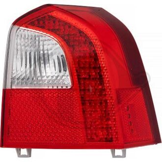 Volvo Achterlicht 7661190