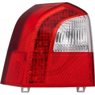 Volvo Achterlicht 7661191