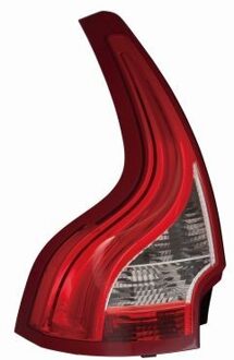 Volvo Achterlicht 7731944LWQ