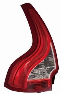 Volvo Achterlicht 7731944RWQ