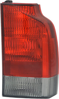 Volvo Achterlicht links 2001-2004