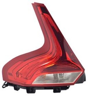 Volvo Achterlicht links 5909921