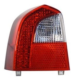 Volvo Achterlicht links 5933921