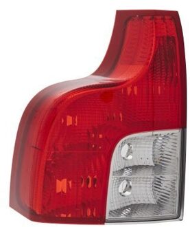 Volvo Achterlicht, links 9EL162633031