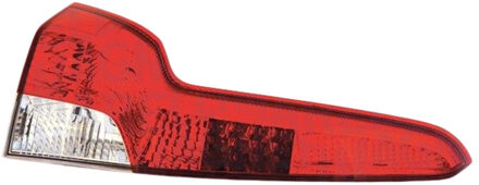 Volvo Achterlicht LLG651