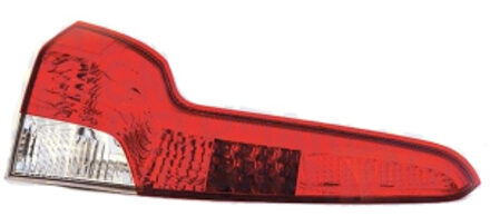 Volvo Achterlicht LLG652