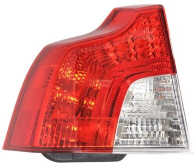 Volvo Achterlicht LLG732