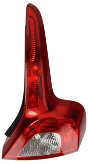 Volvo Achterlicht LLG761