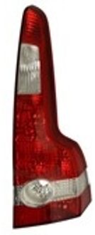 Volvo Achterlicht LLG791