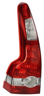 Volvo Achterlicht LLG792