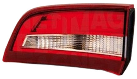 Volvo Achterlicht LLH461