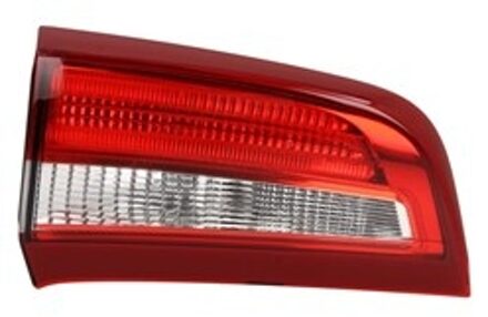 Volvo Achterlicht LLH462