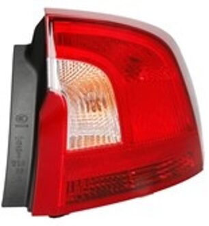 Volvo Achterlicht LLH471