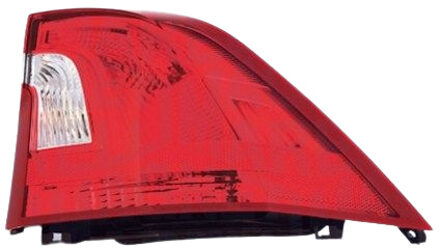 Volvo Achterlicht LLH472