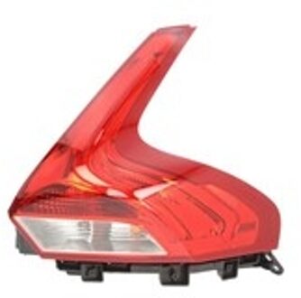 Volvo Achterlicht LLI381