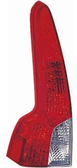Volvo Achterlicht Priority Parts 7614791