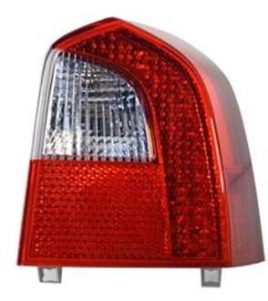 Volvo Achterlicht rechts 5933922