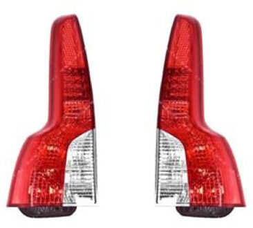 Volvo Achterlicht set SET5948921