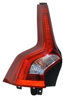Volvo Achterlicht