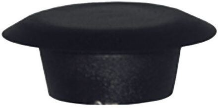 Volvo Afdekdop OEM:3273329 - 20 stuks 65B135401