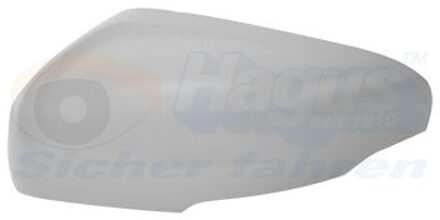 Volvo Afdekking, buitenspiegel 5925843