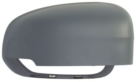 Volvo Afdekking, buitenspiegel 6103242025311P