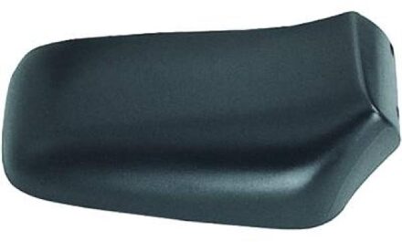 Volvo Afdekking, buitenspiegel 7613028