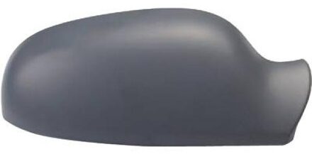 Volvo Afdekking, buitenspiegel 7660028