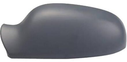 Volvo Afdekking, buitenspiegel 7660029