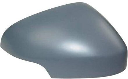 Volvo Afdekking, buitenspiegel 7661024