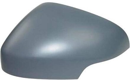 Volvo Afdekking, buitenspiegel 7661025