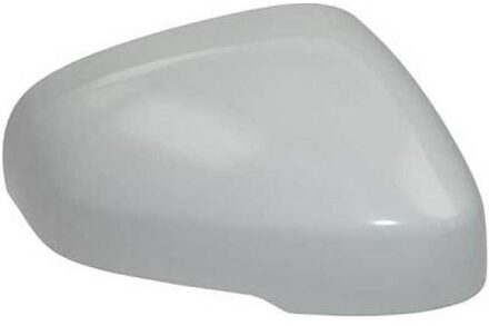 Volvo Afdekking, buitenspiegel 7661426