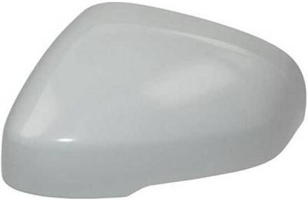 Volvo Afdekking, buitenspiegel 7661427