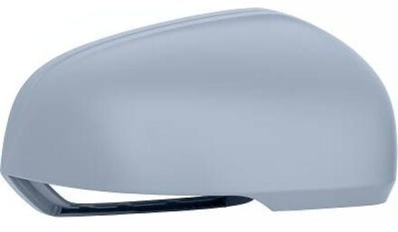 Volvo Afdekking, buitenspiegel 7662026