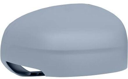 Volvo Afdekking, buitenspiegel 7677026