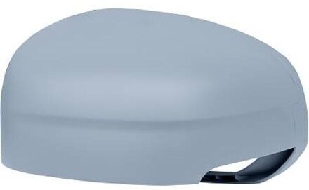 Volvo Afdekking, buitenspiegel 7677027