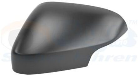 Volvo Afdekking, buitenspiegel * HAGUS * 5908843