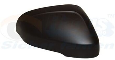 Volvo Afdekking, buitenspiegel * HAGUS * 5909844