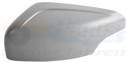 Volvo Afdekking, buitenspiegel * HAGUS * 5923843