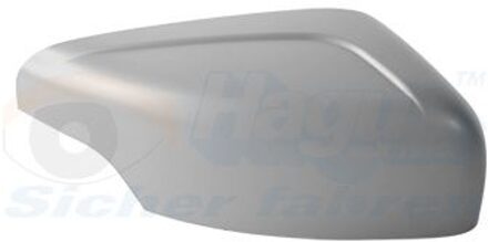 Volvo Afdekking, buitenspiegel * HAGUS * 5923844