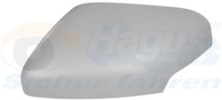 Volvo Afdekking, buitenspiegel * HAGUS * 5951843