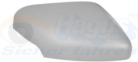 Volvo Afdekking, buitenspiegel * HAGUS * 5951844