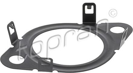 Volvo Afdichting, EGR-klep 601396